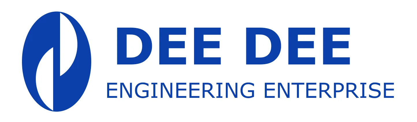 logo-img